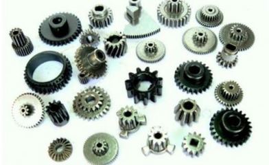 通用机械零件和专用机械零件主要区别有哪些?